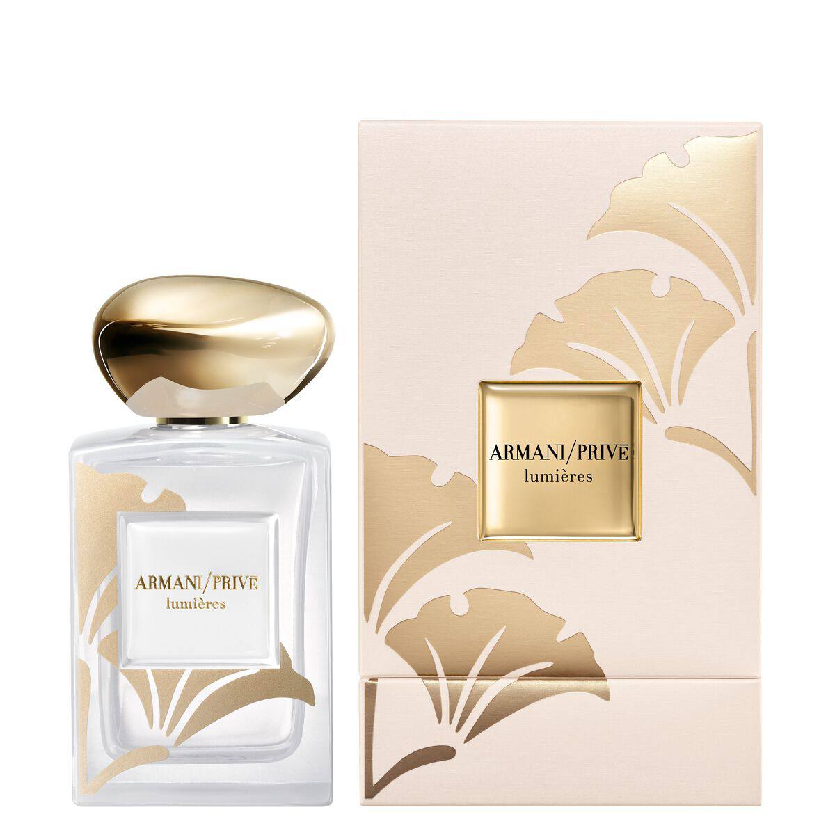 ARMANI PRIVE COLLECTION 

60 dhs🇦🇪🇦🇪

Zain01
♥️♥️♥️