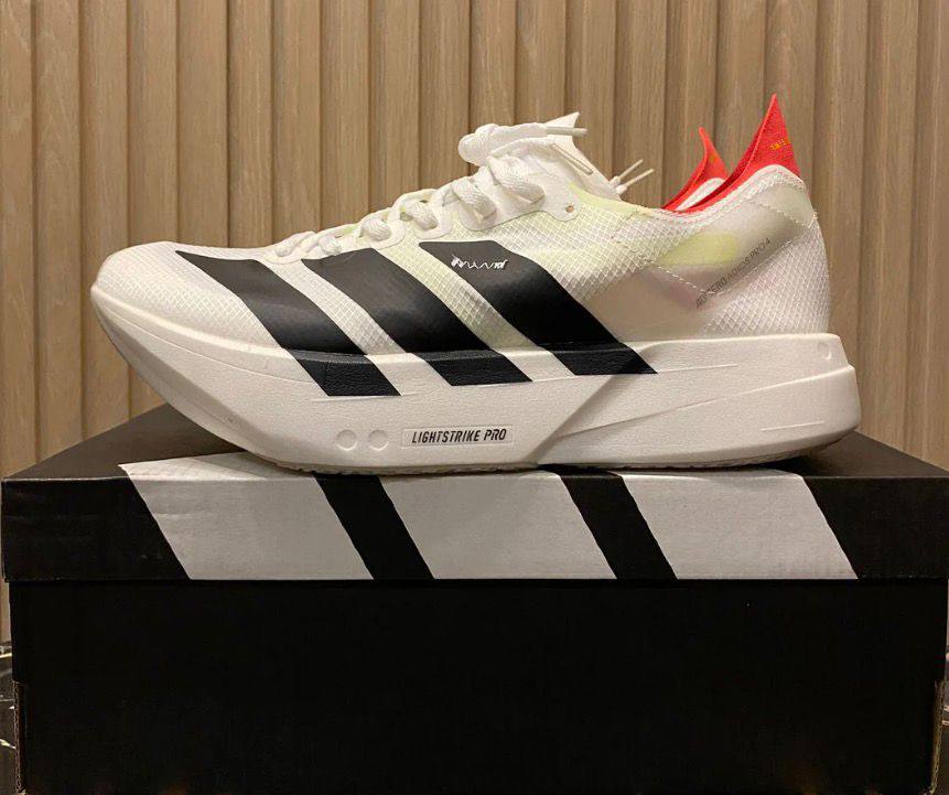 New 🆕 
Size 40 TO 45 
140 dhs✅

Zain183
♥️♥️♥️