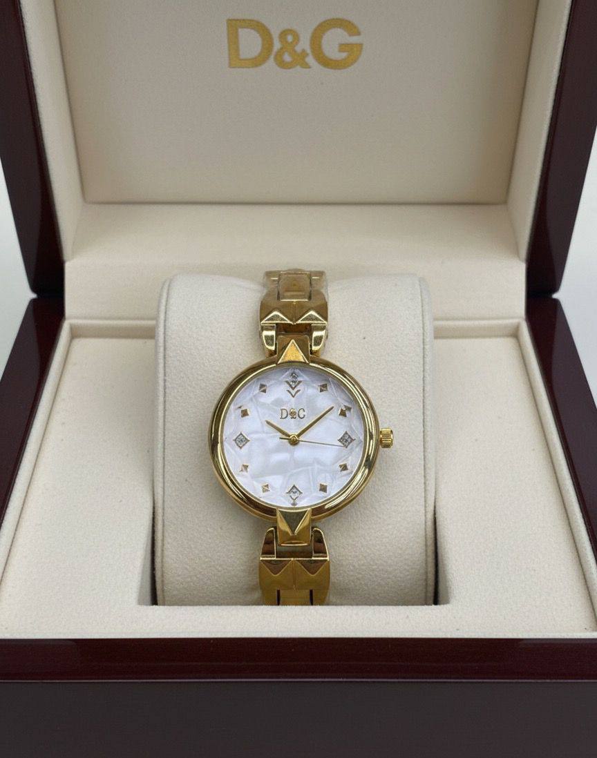 D&G  🆕 LADIES 
GOOD QUALITY 💯
60 dhs🪙💚

Zain133
♥️♥️♥️