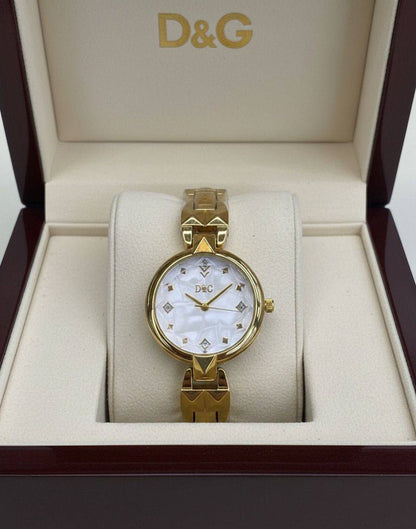 D&G  🆕 LADIES 
GOOD QUALITY 💯
60 dhs🪙💚

Zain133
♥️♥️♥️