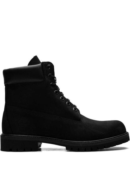 Timberland 6" Premium boots "Black" 🖤
40-45 AVAILABLE 🤩
205 dhs🇦🇪🇦🇪

Zain242
♥️♥️♥️