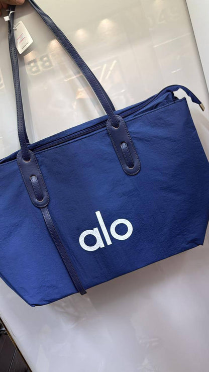 Alo
New
55 dhs🪙🌨️

Zain40
♥️♥️♥️