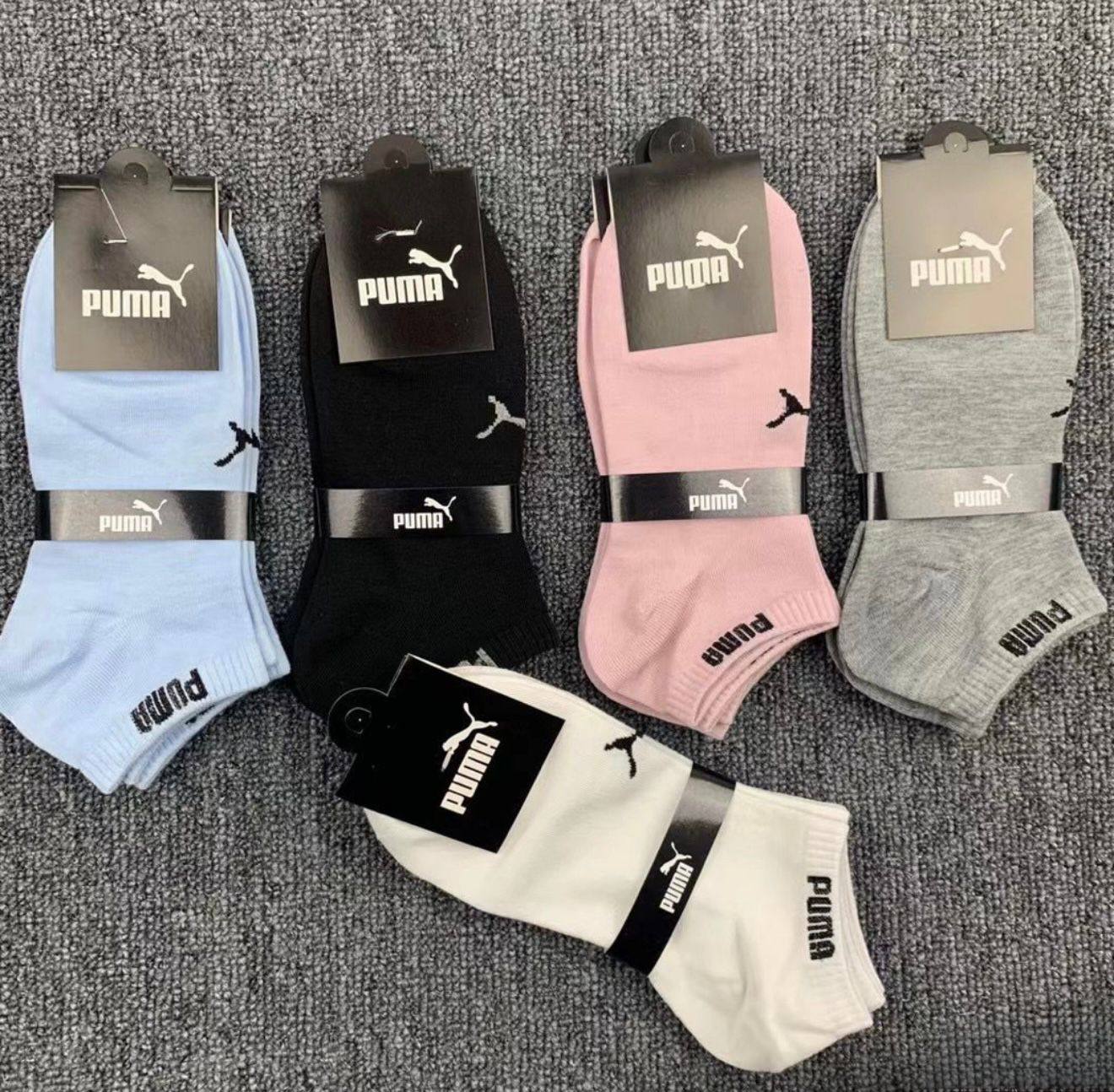 Socks
One packet
30 dhs🌺

Zain93
♥️♥️♥️