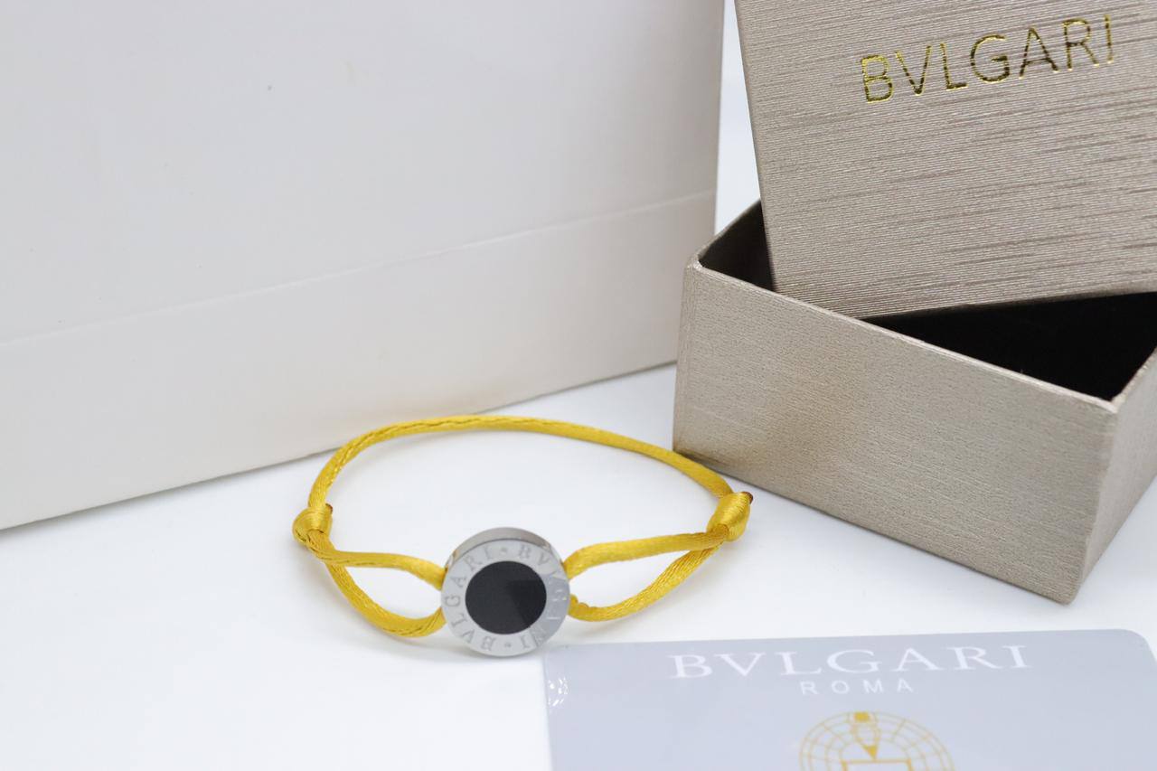 Bvlgari  
55 dhs💓

Zain33
♥️♥️♥️