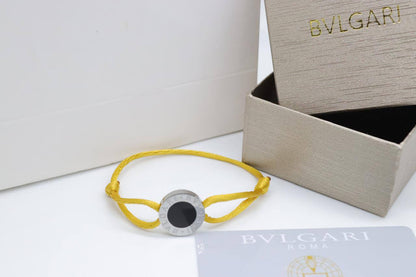 Bvlgari  
55 dhs💓

Zain33
♥️♥️♥️