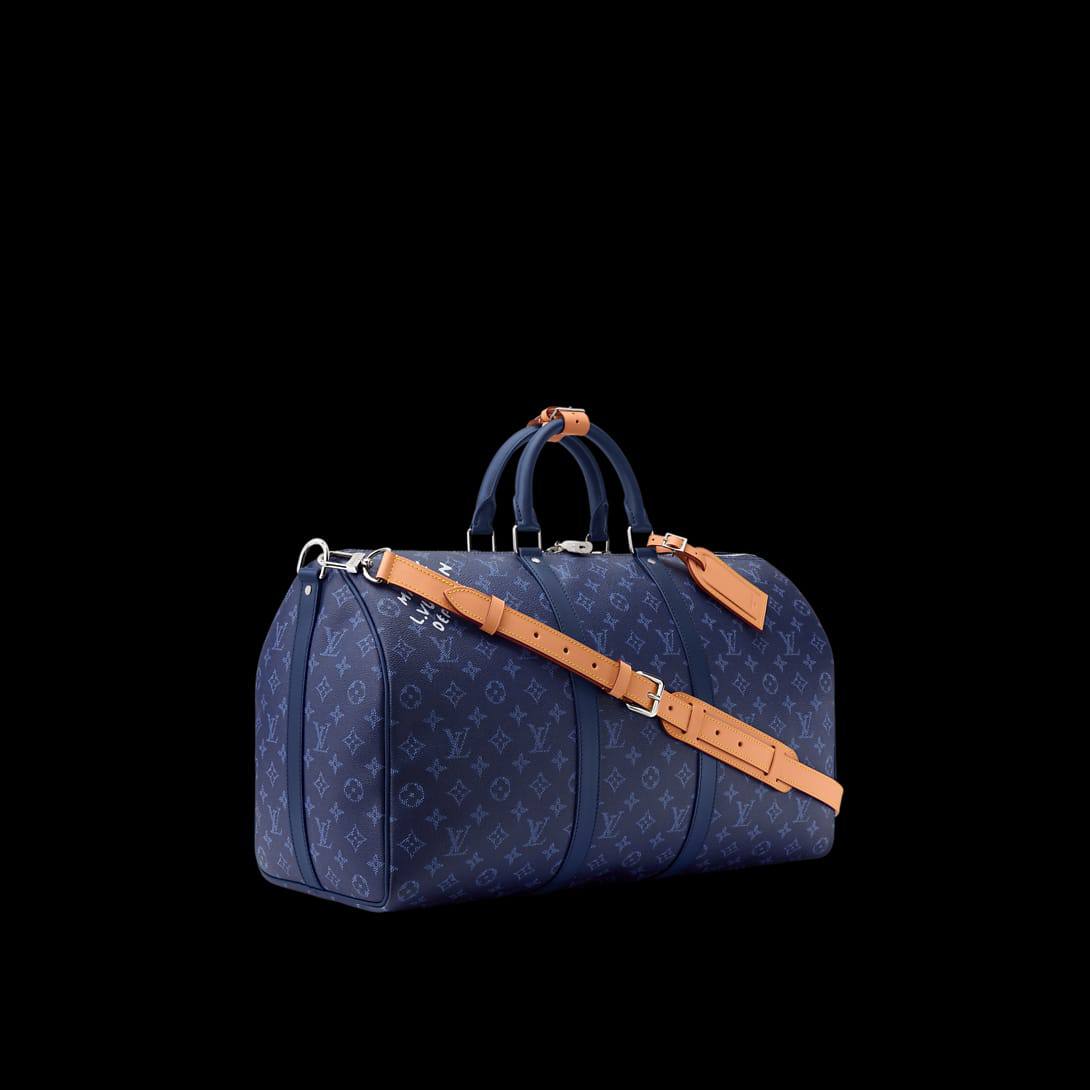 *NEW COLLECTION❗*
*BRAND- LOUIS VUITTON ❗*
*DUFFLE BAG❗*
*SUPER MASTER QUALITY ❗*
*WITH BAG❗*
For Price 👇 WTSP Text Zain 0568585901

Zain267
♥️♥️♥️