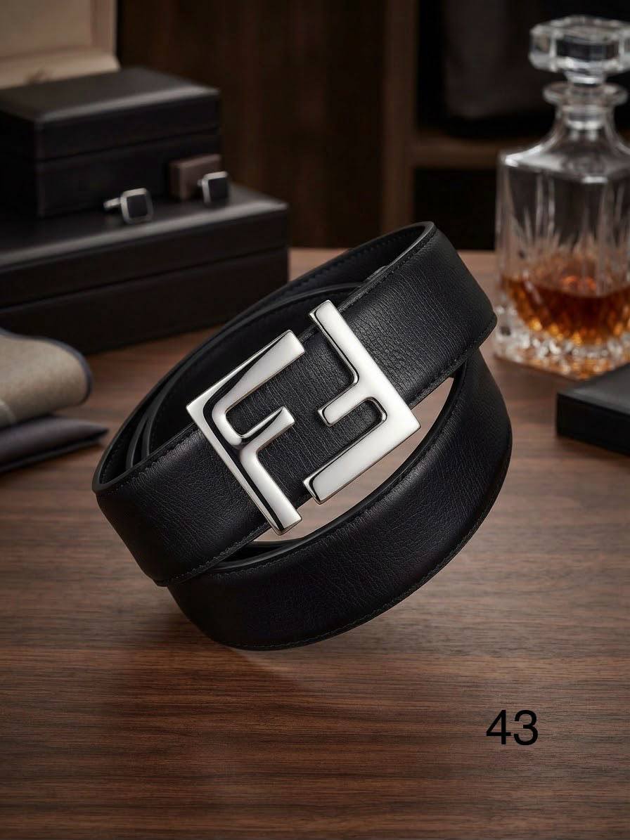 Mixed belts

70 dhs🇦🇪🇦🇪

Zain182
♥️♥️♥️