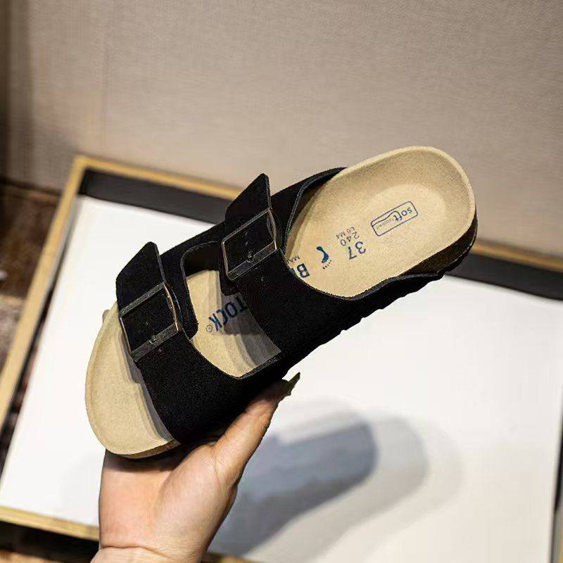 Birkenstock
36-46 
Good quality 
100 dhs💓

Zain138
♥️♥️♥️