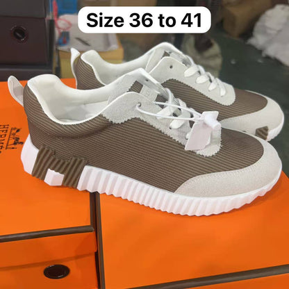 Hermes 

Size 36 to 41

150 dhs🪙🌨️

Zain103
♥️♥️♥️