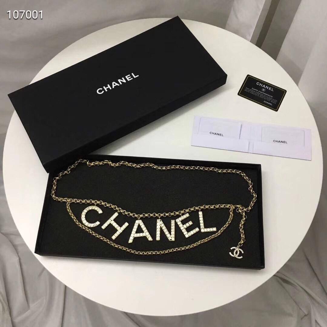 MASTER 
WITH BOX AND PAPER BAG🛍️🎁

230 DHS 💫✨

Zain89
♥️♥️♥️