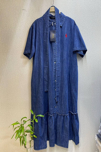 *New collections         
190 dhs💓
*good  quality  ✅
*Sizes: free size* 
*AVAILABLE NOW*

Zain231
♥️♥️♥️