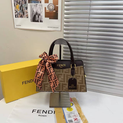 Fendi - MCM - MK
Offer
75 dhs🇦🇪🇦🇪

Zain232
♥️♥️♥️
