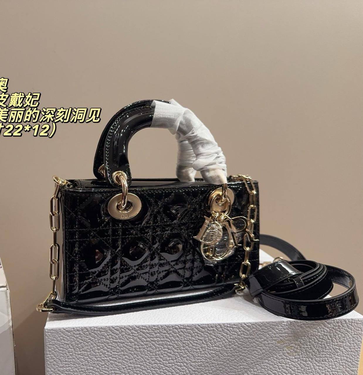 Dior
Master
For Price 👇 WhatsApp✅
0568585901 
0507557372
0552275751 Owner Zain 👌

Zain192
♥️♥️♥️