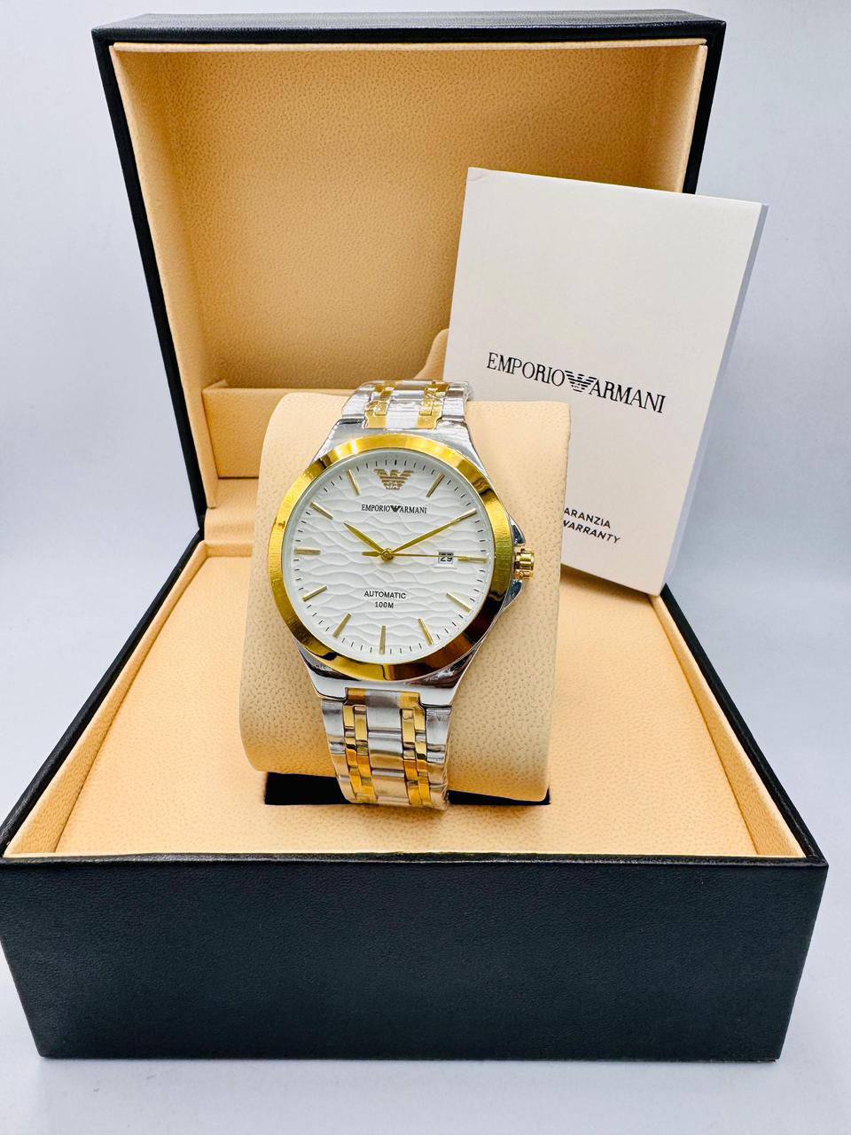 Armani men 
55 dhs🇦🇪

Zain08
♥️♥️♥️
