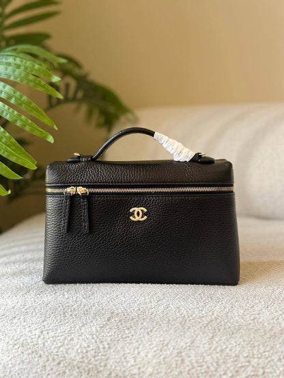 🌼 CHANEL 🤍
       
    🏝️🍂😍 🌿🏖️
Super Master 
For Price 👇 WhatsApp✅
0568585901 
0507557372
0552275751 Owner Zain 👌

Zain246
♥️♥️♥️