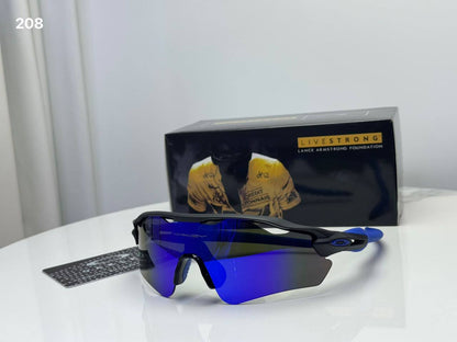 Sunglasses 
Good quality 
70 dhs🇦🇪🇦🇪

Zain182
♥️♥️♥️