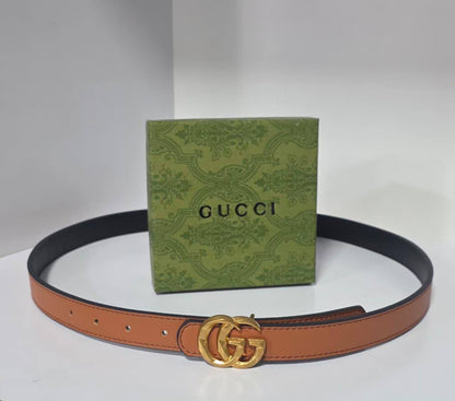 Ladies belts 
with box 
35 dhs💛

Zain232
♥️♥️♥️