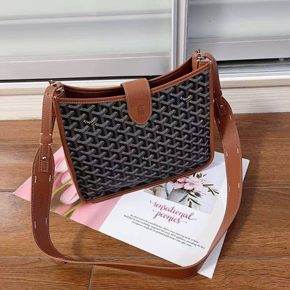 Goyard
Master🌺🌺
260 dhs✅

Zain141
♥️♥️♥️