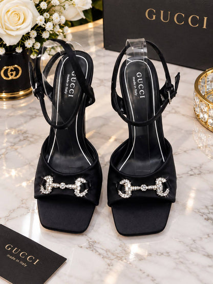 𝗥𝗘𝗦𝗧𝗢𝗖𝗞𝗦

✨𝑮𝑼𝑪𝑪𝑰✨
💯high quality
Size 36-37-38-39-40-41

110 dhs🇦🇪🇦🇪

Zain86
♥️♥️♥️