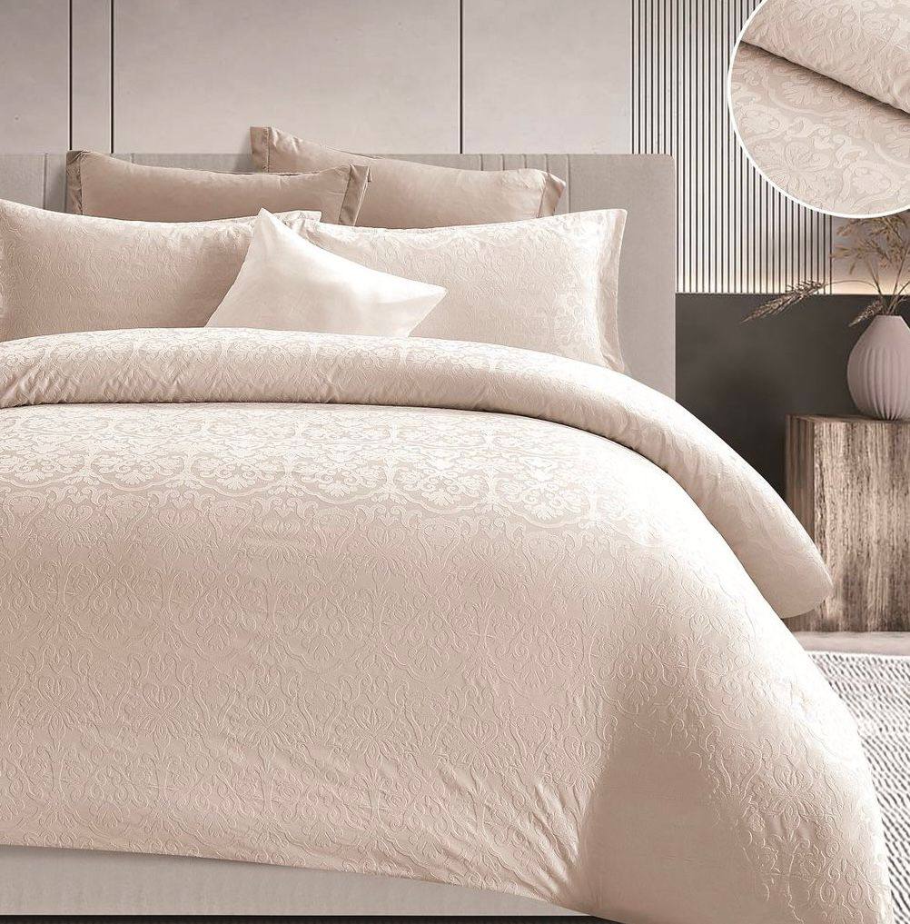 💥💥💥
⬇️⬇️⬇️
New collection 
Embroidery 
Jack cotton 
Comfort set
King size comfort 6pcs set
170 dhs🪙💕

Zain99
♥️♥️♥️