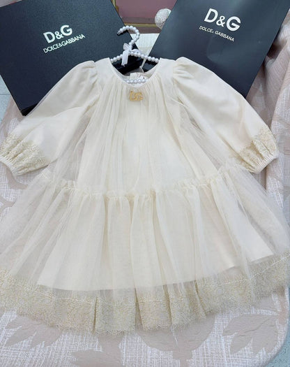 New 💕💕
6m-3y 130 dhs🪙🖤
4-10y 140 dhs🪙🖤

Zain151
♥️♥️♥️