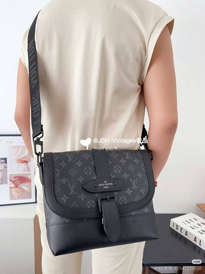 LV

For Price 👇 WhatsApp✅
0568585901 
0507557372
0552275751 Owner Zain 👌

Zain10
♥️♥️♥️