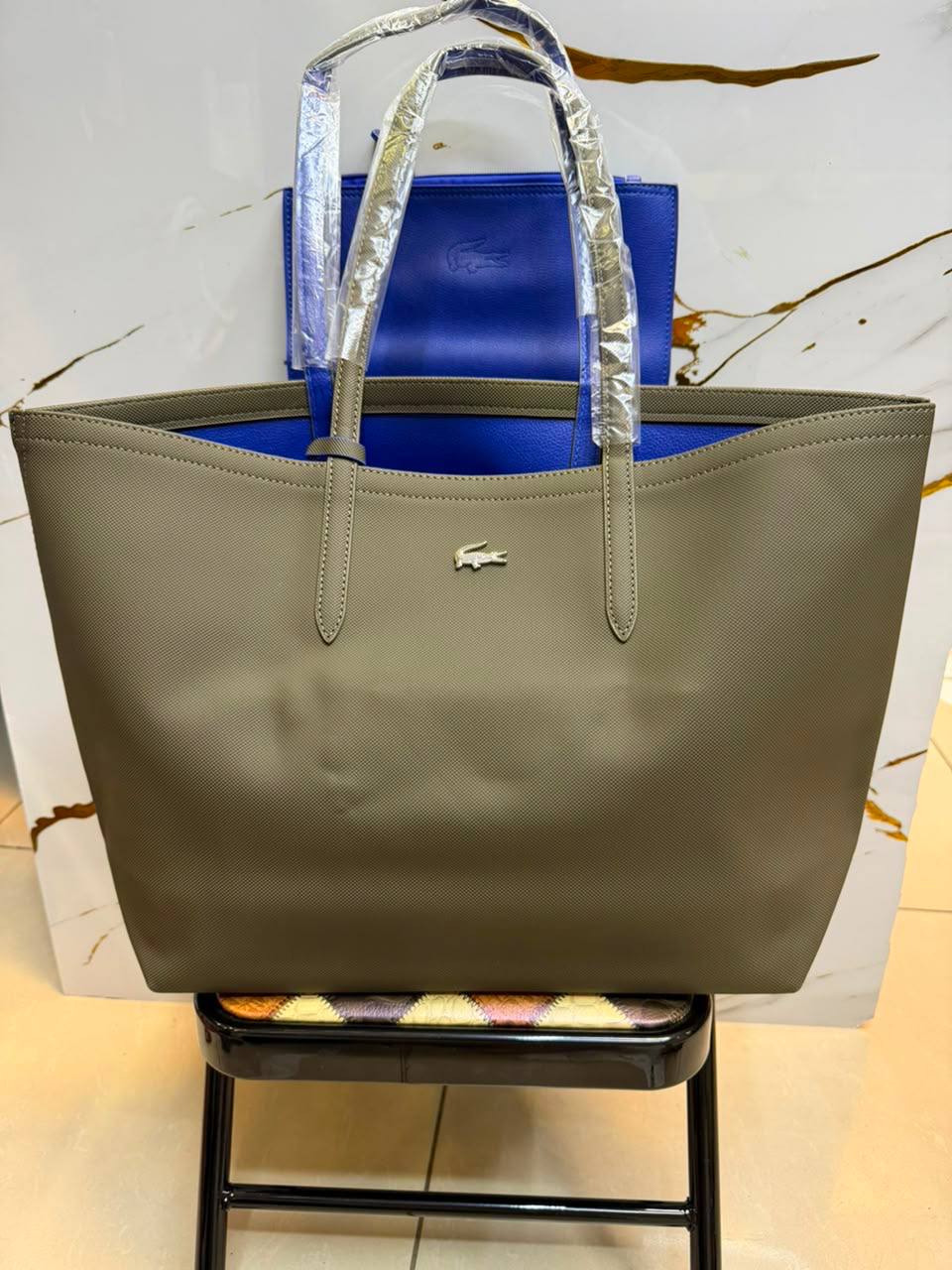Lacoste

80 dhs🇦🇪🇦🇪

Zain07
♥️♥️♥️