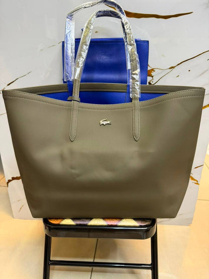 Lacoste

80 dhs🇦🇪🇦🇪

Zain07
♥️♥️♥️