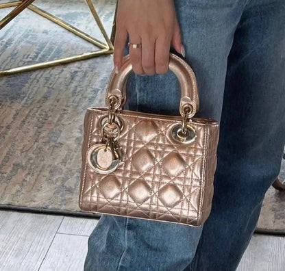 Dior

For Price 👇 WhatsApp✅
0568585901 
0507557372
0552275751 Owner Zain 👌

Zain192
♥️♥️♥️