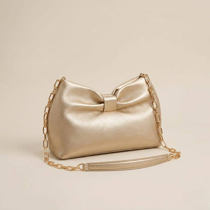 DiOR ʙᴏᴡ ʙᴀɢ
ʟᴀᴍʙsᴋɪɴ ʟᴇᴀᴛʜᴇʀ ᴍᴀᴛᴇʀɪᴀʟ
ɢᴏʟᴅ ᴄʜᴀɪɴ ʜᴀʀᴅᴡᴀʀᴇ
sɪᴢᴇ: 25 cm
ᴡɪᴛʜ BOX
🎁🎁🎁

100 dhs✅

Zain31
♥️♥️♥️