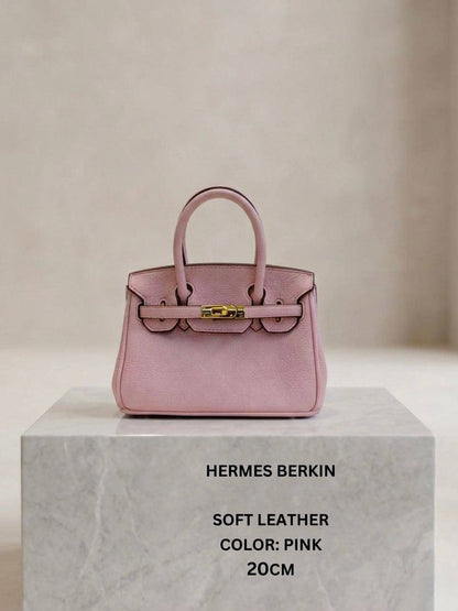 Hermes ʙᴇʀᴋɪɴ
sᴏғᴛ ʟᴇᴀᴛʜᴇʀ
sɪᴢᴇ:𝟐𝟎ᴄᴍ
95 dhs💓

Zain56
♥️♥️♥️