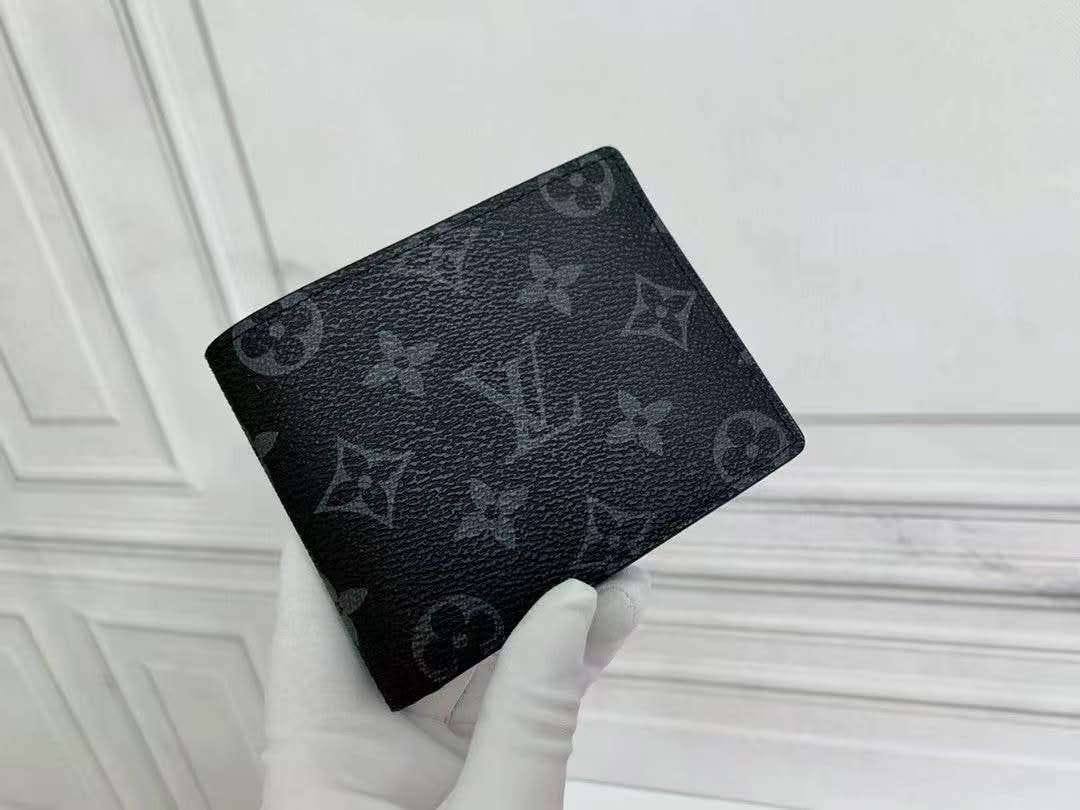 LV
Master💍💍
95 dhs💓

Zain10
♥️♥️♥️