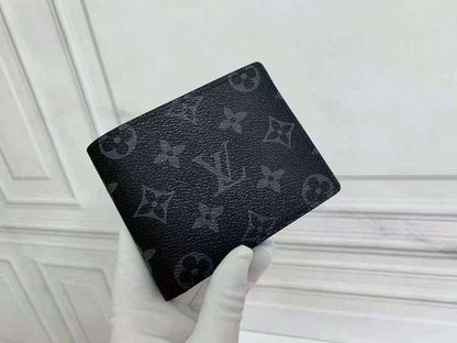 LV
Master💍💍
95 dhs💓

Zain10
♥️♥️♥️