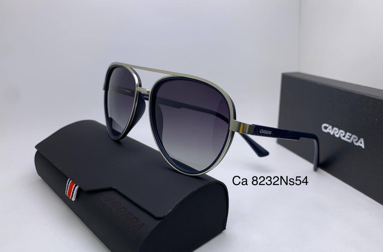 Sunglasses
70 dhs❤️

Zain126
♥️♥️♥️