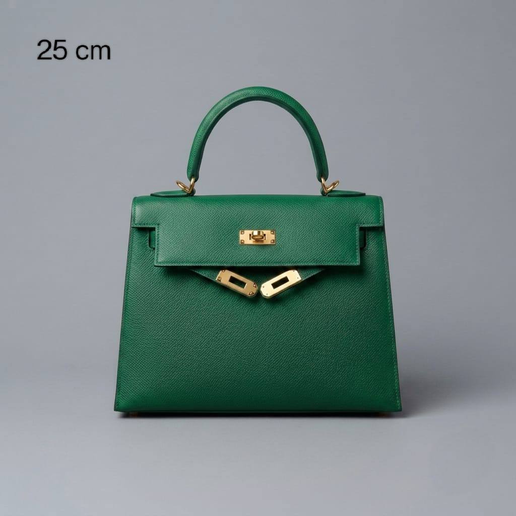 HERMES ᴋᴇʟʟʏ
ʜᴀʀᴅ ᴛᴏɢᴏ ʟᴇᴀᴛʜᴇʀ 
ɢᴏʟᴅ ʜᴀʀᴅᴡᴀʀᴇ
sɪʟᴠᴇʀ ʜᴀʀᴅᴡᴀʀᴇ
ᴡɪᴛʜ ʟᴏɴɢ ʙᴇʟᴛ sᴛʀᴀᴘ
sɪᴢᴇ : 25 cm
ᴡɪᴛʜᴏᴜᴛ BOX

100 dhs✅

Zain31
♥️♥️♥️