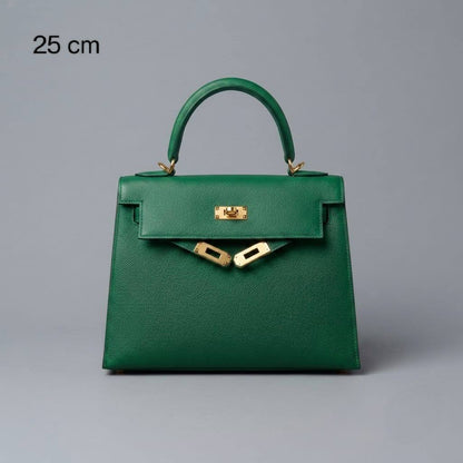 HERMES ᴋᴇʟʟʏ
ʜᴀʀᴅ ᴛᴏɢᴏ ʟᴇᴀᴛʜᴇʀ 
ɢᴏʟᴅ ʜᴀʀᴅᴡᴀʀᴇ
sɪʟᴠᴇʀ ʜᴀʀᴅᴡᴀʀᴇ
ᴡɪᴛʜ ʟᴏɴɢ ʙᴇʟᴛ sᴛʀᴀᴘ
sɪᴢᴇ : 25 cm
ᴡɪᴛʜᴏᴜᴛ BOX

100 dhs✅

Zain31
♥️♥️♥️