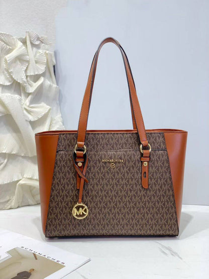 bags offer
Limit Stock ⛔️
For Price 👇 WTSP Text Zain 0568585901
Very Good Price
Good Quality

Zain129
♥️♥️♥️