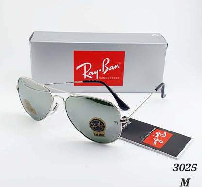 Sunglasses 

45 dhs🇦🇪🇦🇪

Zain182
♥️♥️♥️