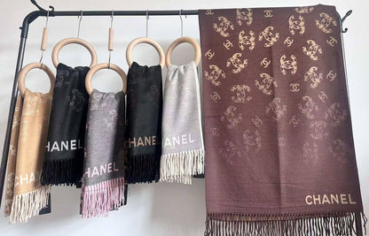 Shawls available 

45 dhs❤️

Zain253
♥️♥️♥️