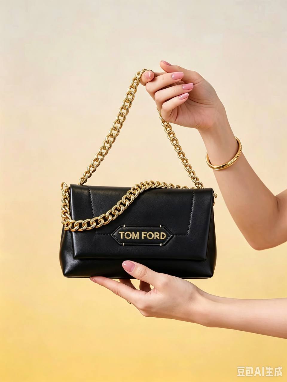 New arrived 
TOM FORD
95 dhs🇦🇪🇦🇪
Size 18 cm

Zain161
♥️♥️♥️