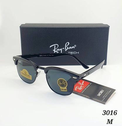 Sunglasses 

55 dhs🇦🇪🇦🇪🇦🇪

Zain182
♥️♥️♥️