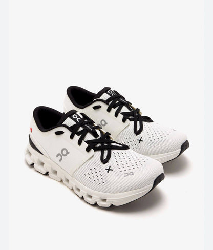 QC
Size 36-45⚡️ 
170 dhs❣️

Zain183
♥️♥️♥️
