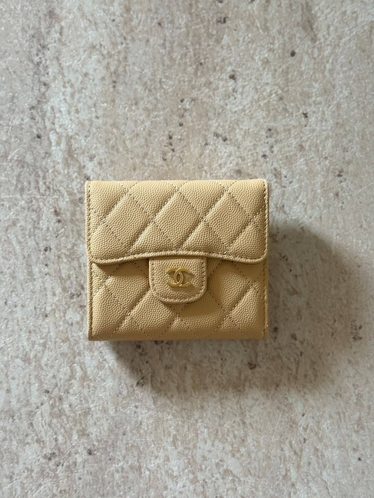 CHANEL💫
Super Master Quality ⚡️
Original Packing 🎁
Wallet

For Price 👇 WhatsApp✅
0568585901 
0507557372
0552275751 Owner Zain 👌


Zain321
♥️♥️♥️