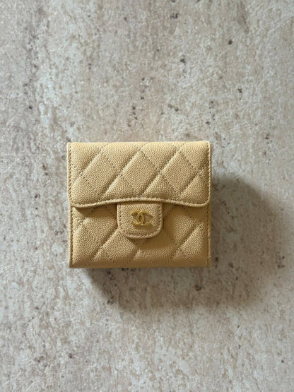 CHANEL💫
Super Master Quality ⚡️
Original Packing 🎁
Wallet

For Price 👇 WhatsApp✅
0568585901 
0507557372
0552275751 Owner Zain 👌


Zain321
♥️♥️♥️