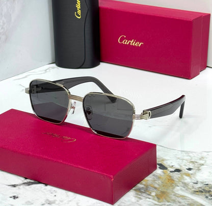 CARTIER
Super Master Quality✅
🆕New available🆕
For Price 👇 WhatsApp✅
0568585901 
0507557372
0552275751 Owner Zain 👌

Zain166
♥️♥️♥️
