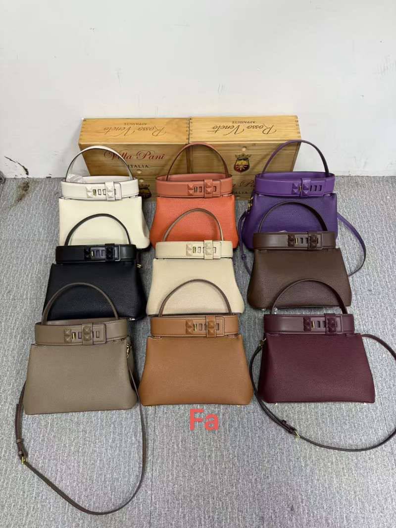 90 dhs✅

Zain143
♥️♥️♥️