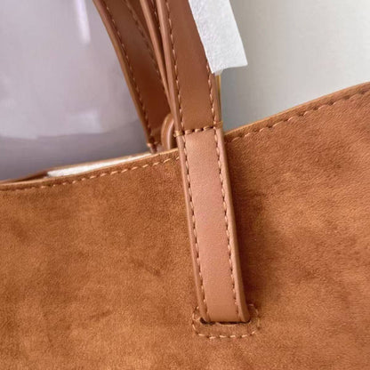 Polene
size 55 cm 
120 dhs✅

Zain278
♥️♥️♥️