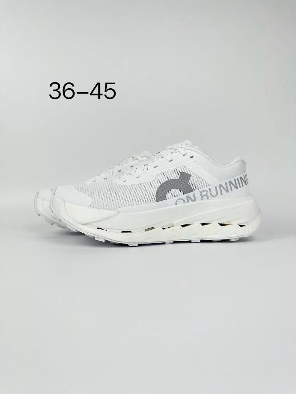 2026 Very good quality
Size  36-45
130 dhs💓

Zain311
♥️♥️♥️