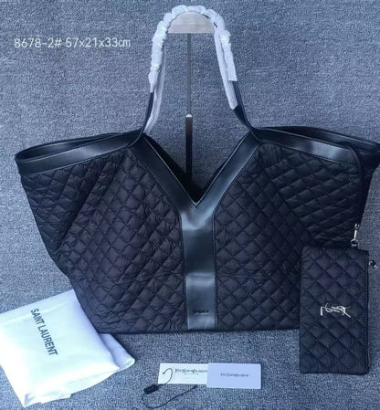 YSL
GOOD QUALITY 
120 dhs✅

Zain39
♥️♥️♥️
