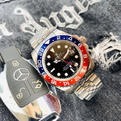 Rolex

240 dhs🇦🇪🇦🇪

Zain85 
♥️♥️♥️